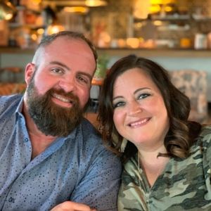 Meet your Posher, Lana